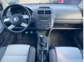 VOLKSWAGEN POLO 2006/9 - 5