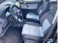 VOLKSWAGEN POLO 2006/9 - 6