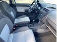 VOLKSWAGEN POLO 2006/9 - 7