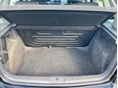 VOLKSWAGEN POLO 2006/9 - 9