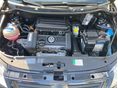 VOLKSWAGEN POLO 2006/9 - 10