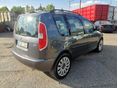 SKODA ROOMSTER 2008/12 - 3