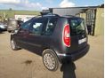 SKODA ROOMSTER 2008/12 - 4