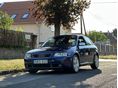 AUDI S3 1.8 T Quattro