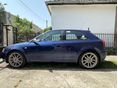 AUDI S3 2000/3 - 2