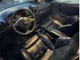 AUDI S3 2000/3 - 4