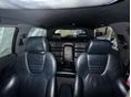 AUDI S3 2000/3 - 5