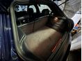 AUDI S3 2000/3 - 6