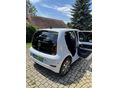 VOLKSWAGEN UP 2017/10 - 5