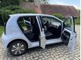 VOLKSWAGEN UP 2017/10 - 3