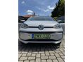 VOLKSWAGEN UP 2017/10 - 2