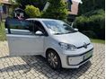 VOLKSWAGEN UP 2017/10 - 1