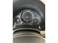 VOLKSWAGEN UP 2017/10 - 8