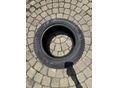 VOLKSWAGEN UP 2017/10 - 10