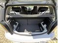 VOLKSWAGEN UP 2017/10 - 7