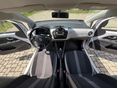 VOLKSWAGEN UP 2017/10 - 6