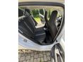 VOLKSWAGEN UP 2017/10 - 4