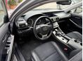 LEXUS IS 2013/7 - 8