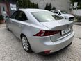 LEXUS IS 2013/7 - 5