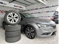 RENAULT TALISMAN Grandtour 1.6 dCi Zen VEZETETT SZERVIZ - LÁNCOS MOTOR - HOLTTÉR-FIGYELŐ - 3 ÉV GARANCIA