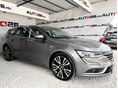 RENAULT TALISMAN 2016/6 - 2
