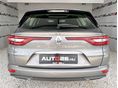 RENAULT TALISMAN 2016/6 - 6