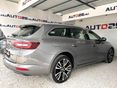 RENAULT TALISMAN 2016/6 - 8
