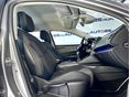 RENAULT TALISMAN 2016/6 - 13