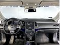RENAULT TALISMAN 2016/6 - 15