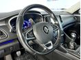 RENAULT TALISMAN 2016/6 - 16