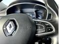 RENAULT TALISMAN 2016/6 - 18