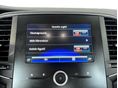 RENAULT TALISMAN 2016/6 - 20