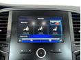 RENAULT TALISMAN 2016/6 - 22