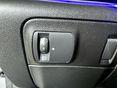 RENAULT TALISMAN 2016/6 - 28