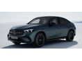MERCEDES-BENZ GLC 220 2026 - 2