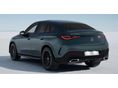 MERCEDES-BENZ GLC 220 2026 - 3