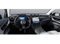 MERCEDES-BENZ GLC 220 2026 - 4