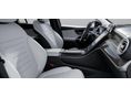 MERCEDES-BENZ GLC 220 2026 - 5