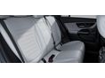 MERCEDES-BENZ GLC 220 2026 - 6