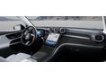 MERCEDES-BENZ GLC 220 2026 - 7