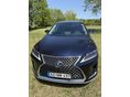 LEXUS RX 2020/1 - 1