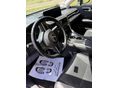 LEXUS RX 2020/1 - 4