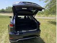 LEXUS RX 2020/1 - 6