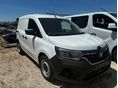RENAULT KANGOO 2026/6 - 1