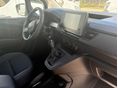 RENAULT KANGOO 2026/6 - 2