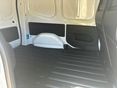 RENAULT KANGOO 2026/6 - 3