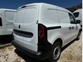 RENAULT KANGOO 2026/6 - 4