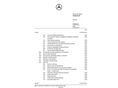 MERCEDES-BENZ GLA 200 2026 - 13