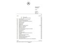 MERCEDES-BENZ GLA 200 2026 - 14