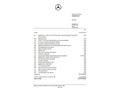 MERCEDES-BENZ GLA 200 2026 - 15